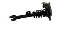 ⭕ 17-23 Model 3 M3 Front Driver Side Shock Strut Absorber w/ Upper Bracket Left