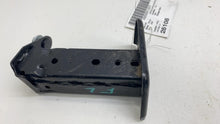 ⭕ 23-24 Toyota Prius Front Driver Side Reinforcement Bumper Bracket Support Left