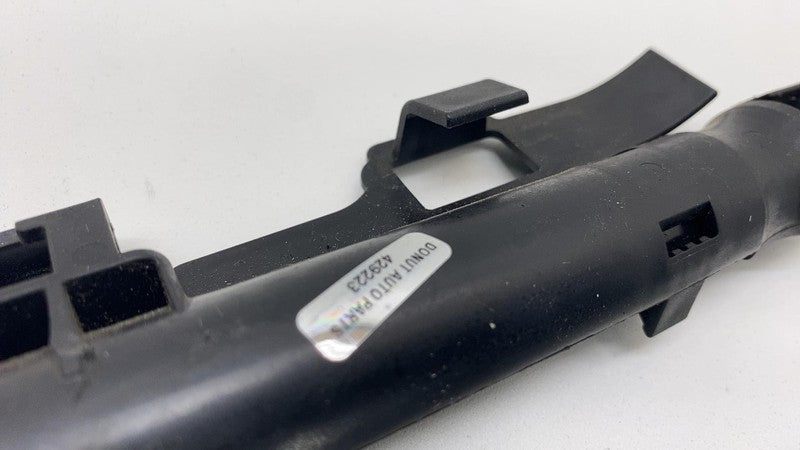 5123734740207 2017-2023 BMW 530e G30 Front Left & Right Hood Lift Support Cylinder Shock Strut