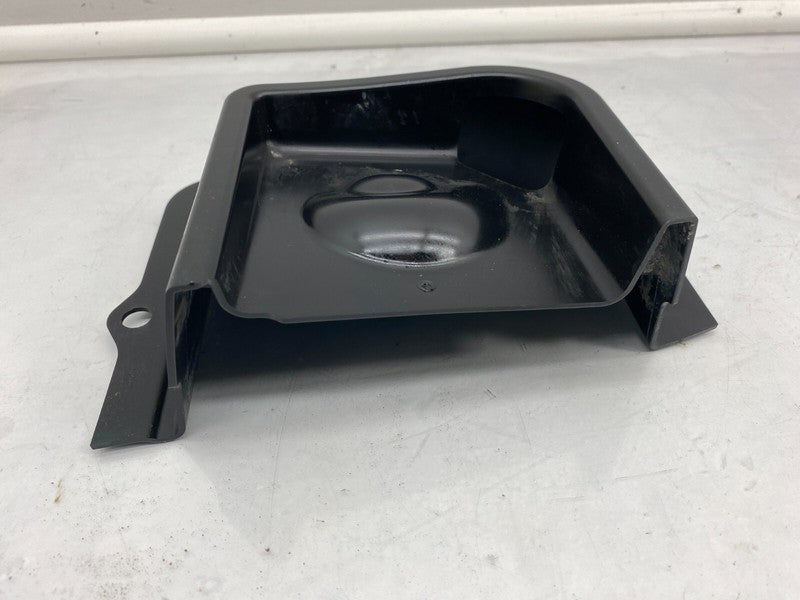 149408400A ⭕20-24 Model Y Front Passenger Shock Strut Tower Cap Cover Right RH 1494084-00-A