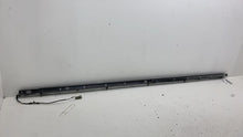 ⭕ 2018-2024 Lincoln Navigator Left Running Board Step Pad Light JL7B-13D803-AF