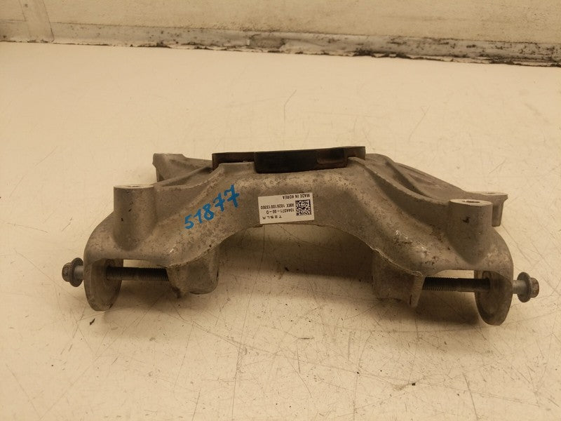 ⭕ 17-23 Model 3 M3 Front Left Upper Suspension Strut Mount Bracket 104