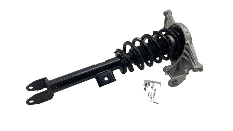 ⭕ 2024-2025 Model 3 Front Right Damper w/ Upper Mount Bracket RWD 1344