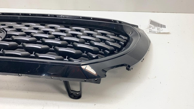 53114-0A060 ⭕ 2022 2023 Toyota Corolla Cross Front Bumper Upper Grille OEM 53114-0A060 OEM