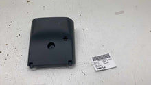 ⭕ 22-24 Rivian R1T Steering Column Lower Housing Support Trim Cover PT00013641-F