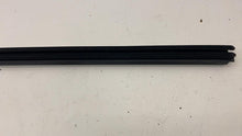 ⭕ 20-23 Model Y Front Left Door Window Inner Belt Weatherstrip Seal 1500062-00-D