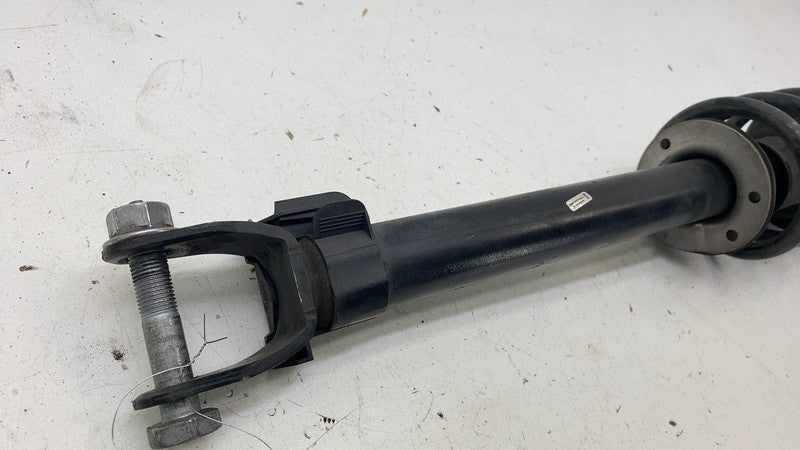 ⭕ 18-21 Mercedes C300 W205 Front Left/Right Strut Shock Absorber RWD A