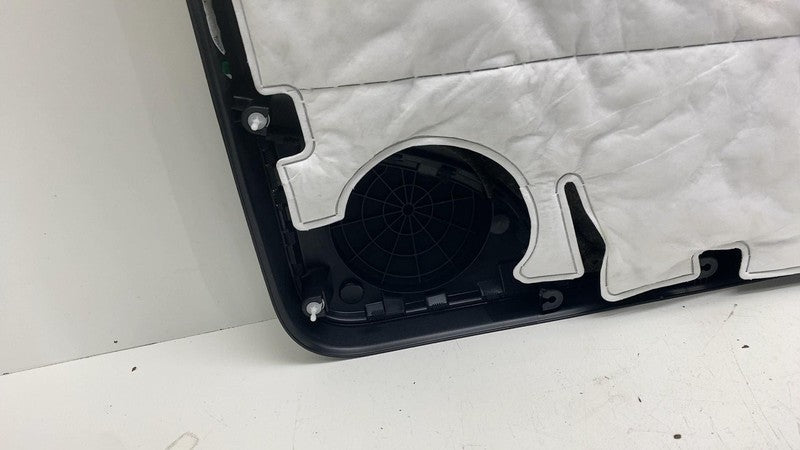 1997294-00-E ⭕ 20-24 Model Y Front Driver Side Door Panel Trim Card Cover Left 1997294-00-E