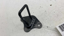 ⭕ 21-25 Tesla Model X Front Frunk Hood Bonnet Latch Catch Striker 1614049-00-A