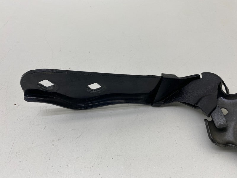 ⭕17-23 Model 3 Front Passenger Side Hood Hinge Closure Assist Right 10
