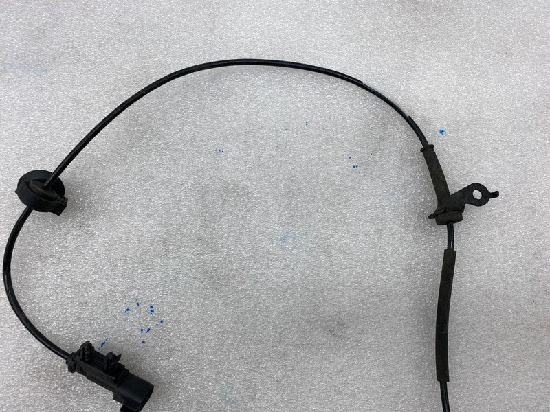 ⭕ 2012-2020 Tesla Model S Rear Left or Right Intelligent ABS Wheel Spe