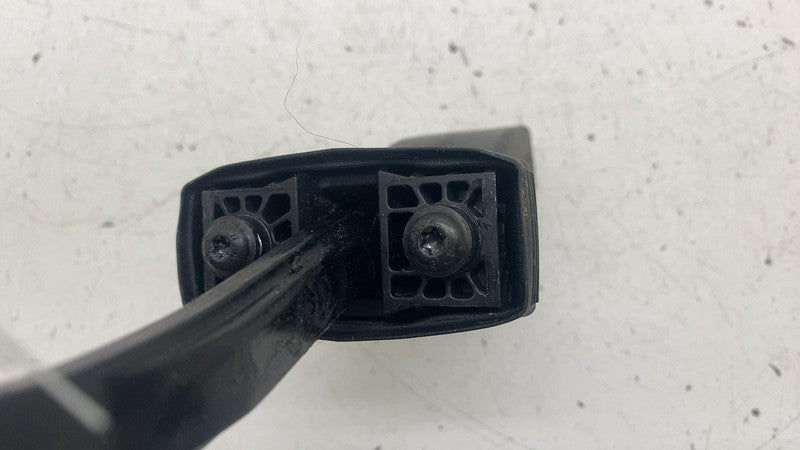 4K3837249 ⭕ 2019-2023 Audi E-Tron Front Left Side Door Hinge Check Strap Stopper 4K3837249