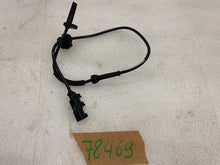 ⭕ 2017-2023 Tesla Model 3 Y Rear Left or Right Anti-Lock ABS Wheel Speed Sensor