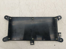 ⭕ 16-20 Model X Rear Body Chassis Control Module BCM Computer TSTD 1043900-00-C