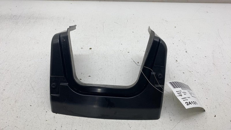 4KL 819 979 ⭕ 19-23 Audi E-Tron Windshield Cowl Panel Water Deflector Shield Cover 4KL819979