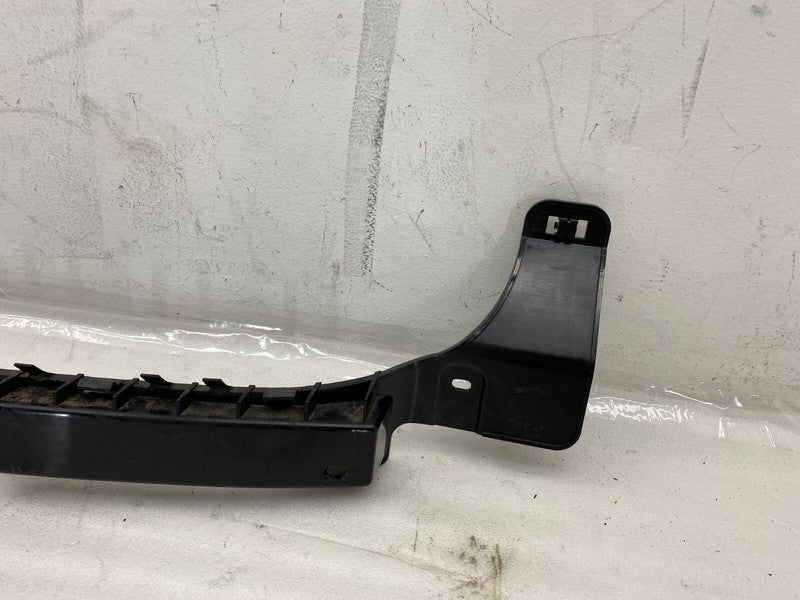 109785500E ⭕ 2017-2023 Tesla Model 3 M3 Rear Bumper Support Bracket w/ BCM Control Module