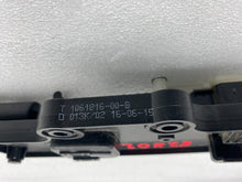 ⭕ 16-20 Model S X Front Left Secondary Hood Actuator Cable Release 1061816-00-B