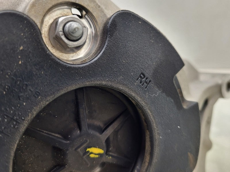 ⭕17-23 Model 3 Front Right Shock Strut Absorber + Upper Control Arm 10