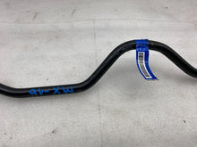 ⭕ 16-20 Model X Rear Suspension Anti-Roll Stabilizer Sway Bar 19MM 1027481-00-E