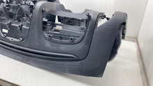 2014-2021 Ram ProMaster 1500 2500 3500 Dashboard Dash Instrument Panel Assembly