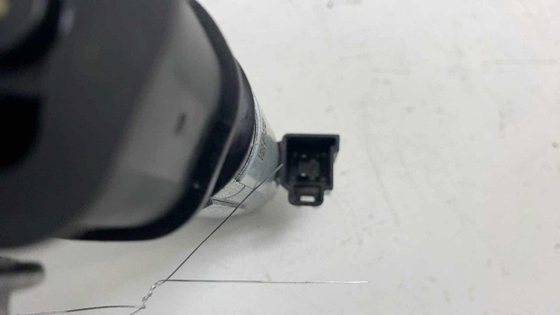 1868276-00-B ⭕ 24-25 Model 3 M3 Highland Front Left Seat Recline Tilt Adjustment 1868276-00-B