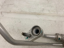 ⭕ 16-20 Model X A/C Liquid Suction to Right Hand Rocker Pipe Line 1037334-00-H