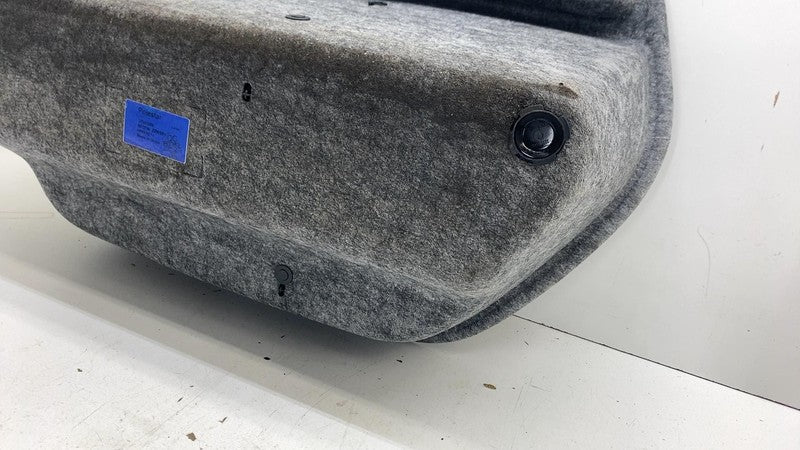 32353269 ⭕2021-2023 Polestar 2 Front Trunk Frunk Storage Luggage Compartment Box 32353269