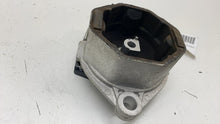⭕ 2021-2023 Polestar 2 Front Passenger Side Engine Motor Mount Bracket Right AWD