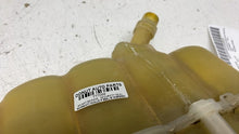 ⭕ 18-21 Lincoln Navigator Coolant Overflow Expansion Tank Reservoir DG93-8101-AA