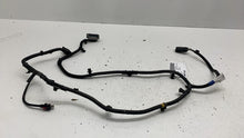 ⭕ 20-24 Tesla Model Y Front Subframe Coil Wiring Harness Cable Wire 1489051-01-D