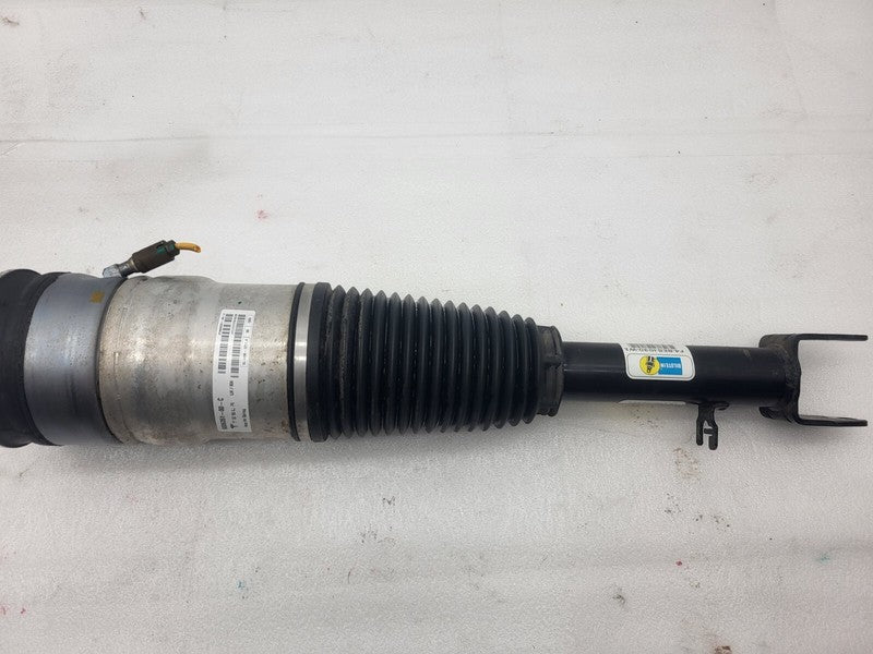 600635100C ⭕ 12-15 Model S Front Left or Right Air Suspension Shock Absorber 6006351-00-C