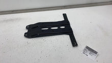 ⭕2022-2024 Rivian R1T Under Body Brace Center Mount Support Bracket Assembly OEM