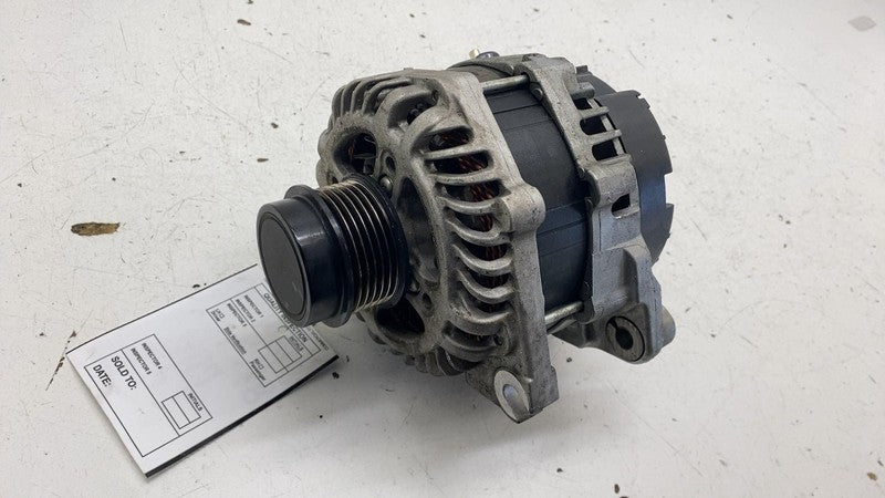 ⭕ 2018 2019 2020 2021 Lincoln Navigator Motor Generator Alternator JL1