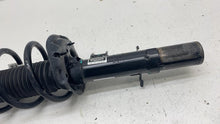 ⭕ 2021 2022 2023 Polestar 2 Front Left Strut Suspension Shock Absorber 32329062