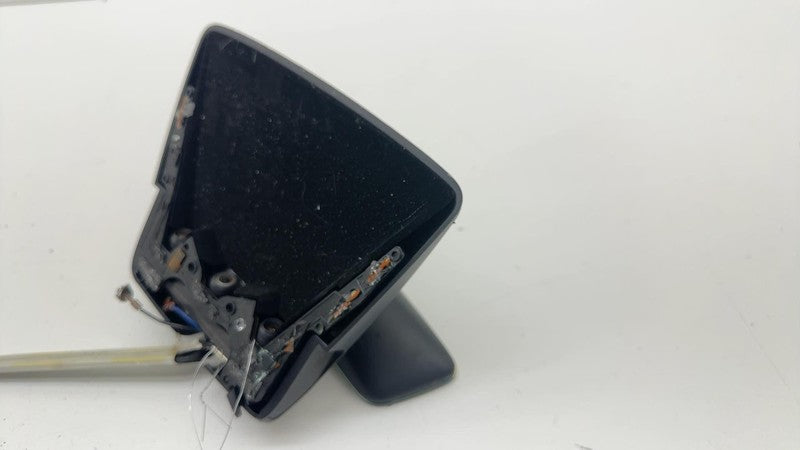 ⭕ 16-20 Tesla Model X Front Interior Rear View Mirror Triple Camera 10