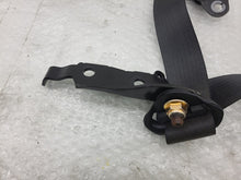 ⭕ 16-20 Model S Rear Passenger 2nd Row Seat Belt & Retractor Right 1023136-00-C