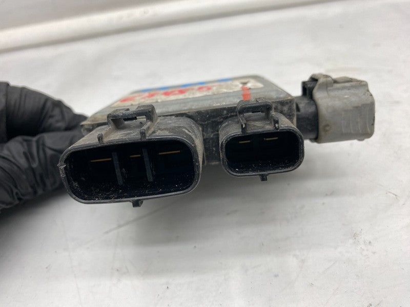 ⭕ 2012-2020 Tesla Model S MS Left or Right Cooling Fan Relay Control Module Unit