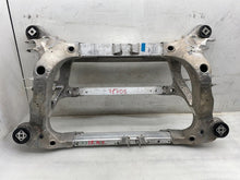 ⭕ 2016-2020 Tesla Model S X Rear Suspension Cradle Subframe Crossmember K-Frame