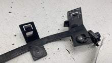 ⭕ 16-20 Model X Inner & Outer Left Headlight Bracket 1046957-00-F/1046958-00-D