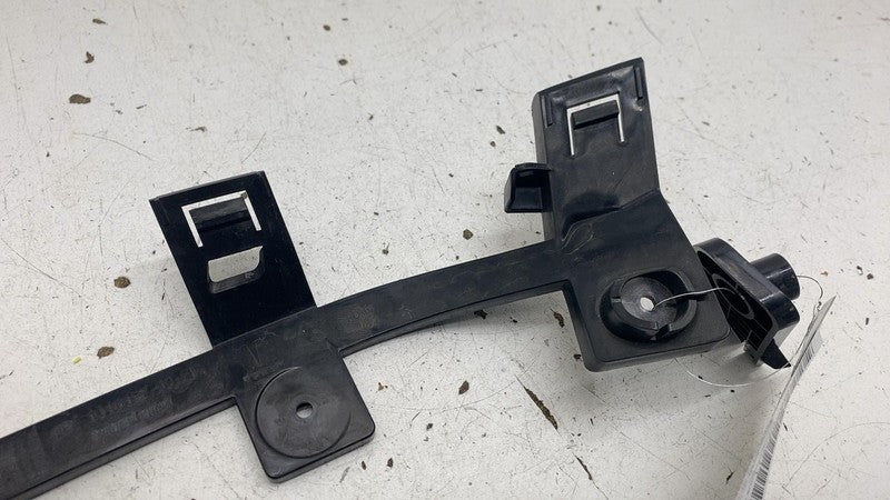 ⭕ 16-20 Model X Inner & Outer Left Headlight Bracket 1046957-00-F/1046