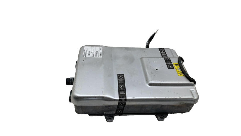 ⭕ 12-15 Tesla Model S MS Onboard Charger Module Charging Unit Gen 2 1014963-00-C