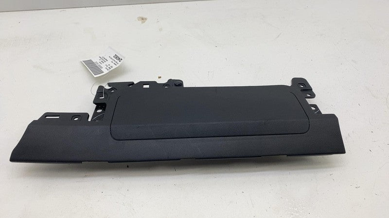 107782600D ⭕ 2017-2023 Tesla Model 3 Y Right Lower Knee Safety Airbag Module 1077826-00-D
