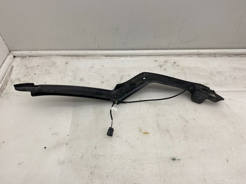 ⭕ 2016-2023 Tesla Model X Rear Driver Side Lower Carrier Pinch Sensor Left OEM