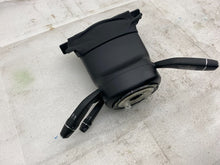 ⭕ 16-20 Model S X Steering Column Lever Switch w/ Cruise & Heated 1008303-01-E