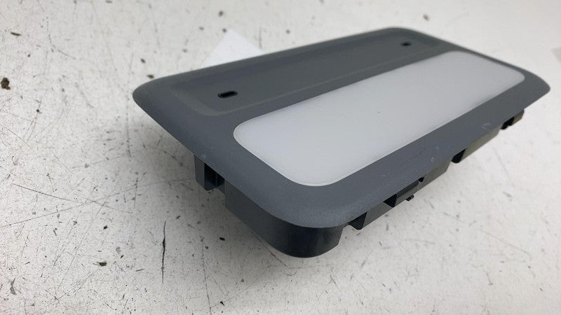 Miscellaneous Parts RIVIAN R1S 22