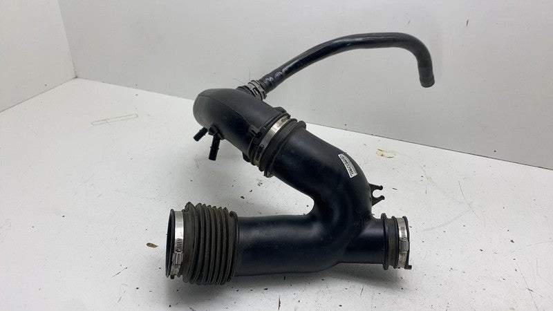 ⭕2018-2021 Lincoln Navigator Air Intake Inlet Duct & Hose Pipe OEM JL3