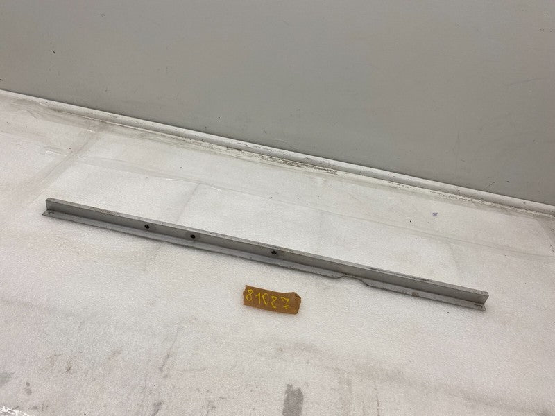 ⭕ 2012-2020 Tesla Model S MS Battery Bar Mount Bracket Mounting Strip Assembly