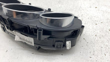 ⭕ 12-14 Mercedes-Benz E350 E-Class Instrument Cluster Speedometer A2C30473300