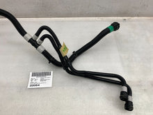⭕ 2021-2023 Tesla Model 3 M3 Chiller to Battery Cooling Tube Hose Pipe Assembly