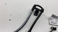 ⭕ 22-24 Hyundai Ioniq 5 Rear Driver Side ABS Wheel Speed Sensor Left 59795-GI000